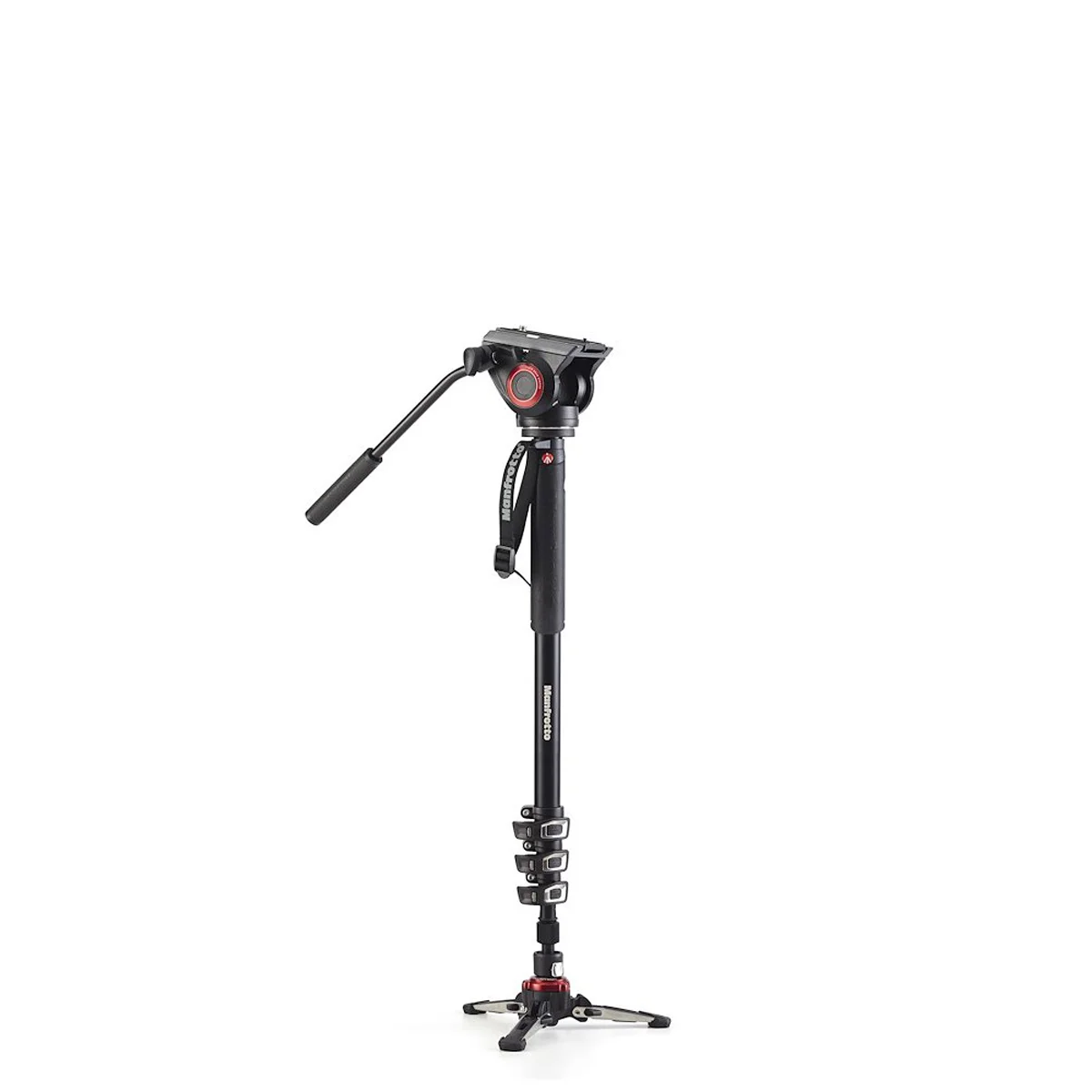 MASV-MVMXPRO500 MANFROTTO monopod MVMXPRO500