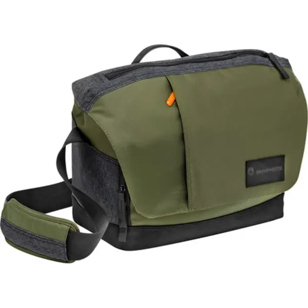 MANFROTTO torba Street Messenger