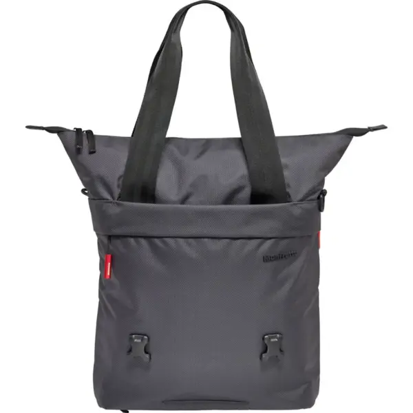 MANFROTTO torba Manhattan 3 way bag Changer-20