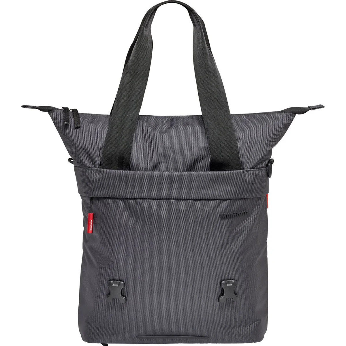 MB MN-T-CH-20 MANFROTTO torba Manhattan 3 way bag Changer-20