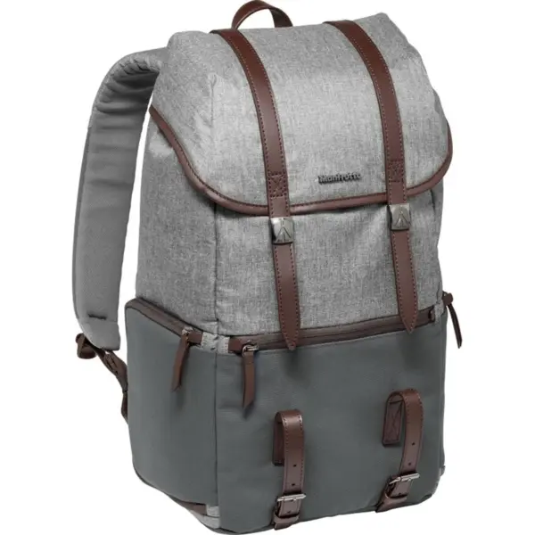 MANFROTTO ruksak Windsor Backpack