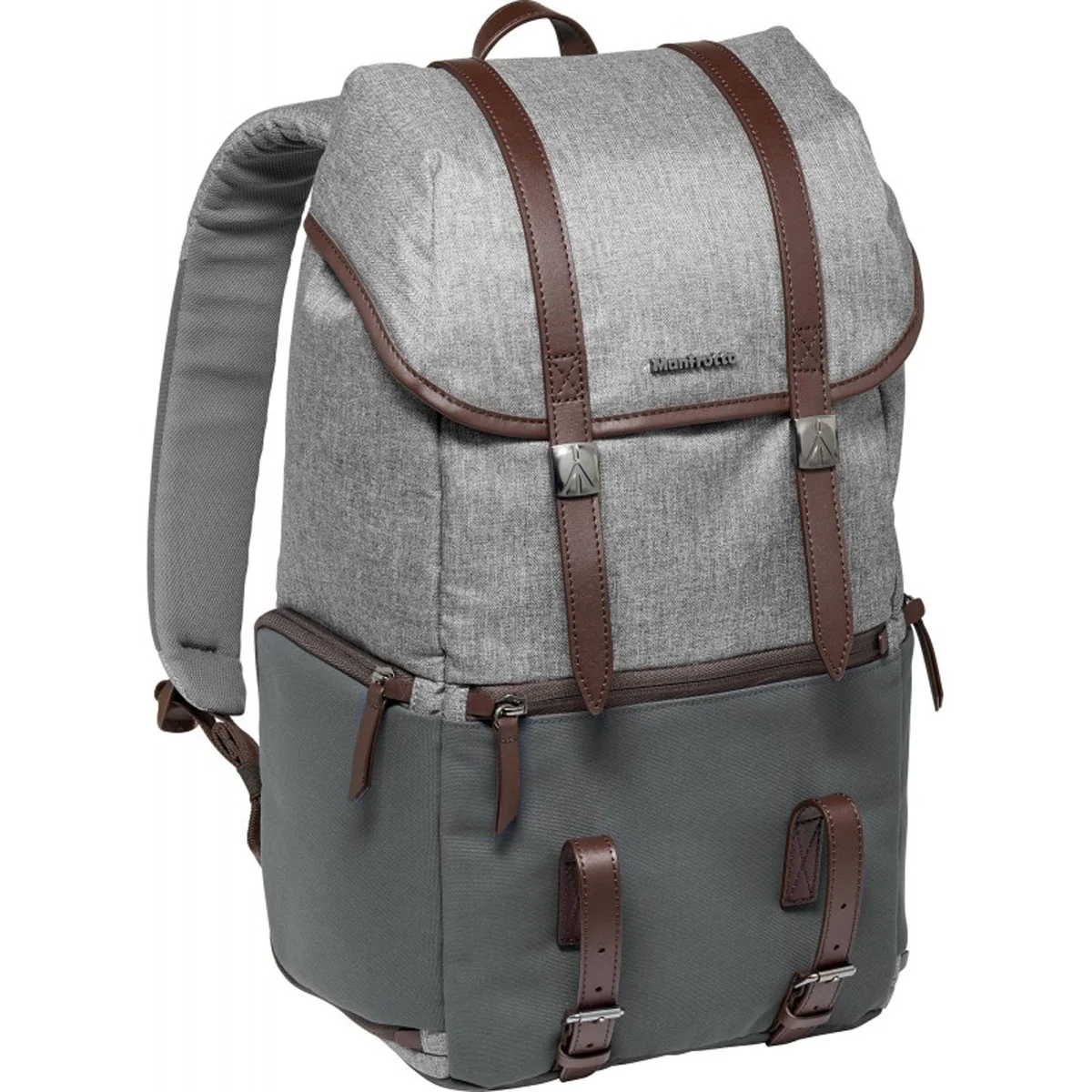 MB LF-WN-BP MANFROTTO ruksak Windsor Backpack