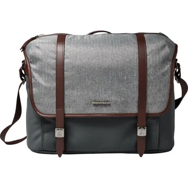 MANFROTTO torba Windsor Messenger M