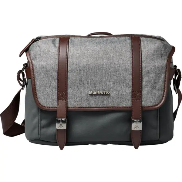 MANFROTTO torba Windsor Messenger S