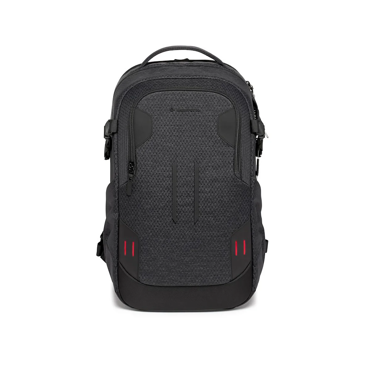 MB PL2-BP-BL-M MANFROTTO ruksak PRO Light Backloader backpack M