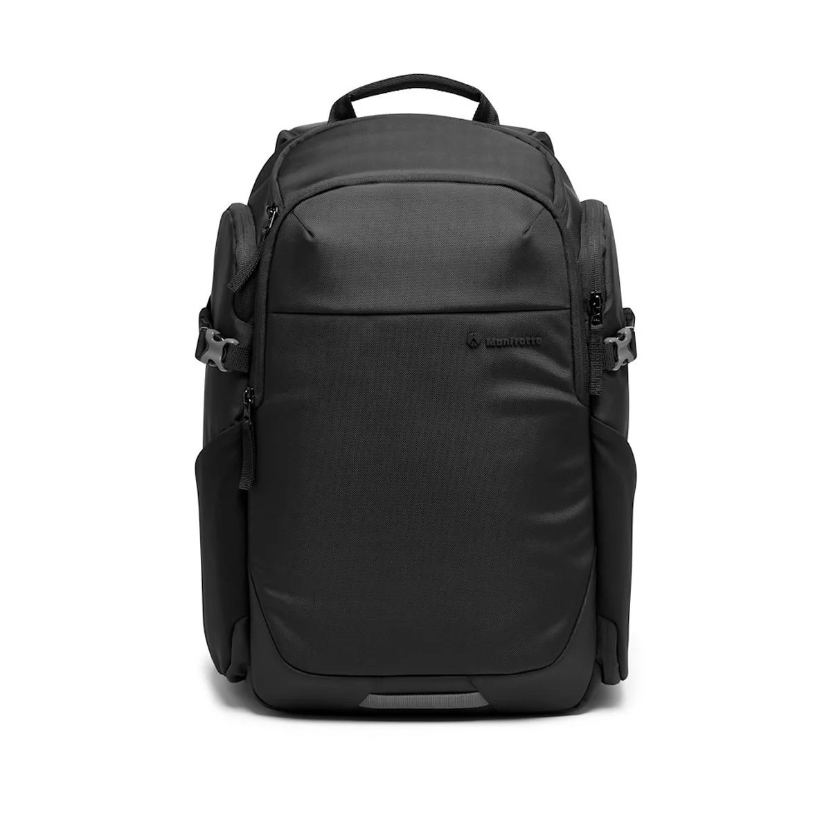 MB MA3-BP-BF MANFROTTO ruksak Advanced Befree Backpack III