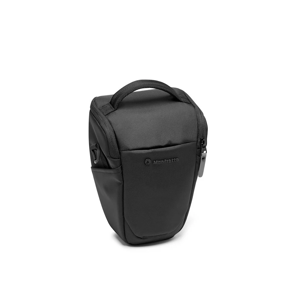 MB MA3-H-M MANFROTTO torba Advanced Holster M III