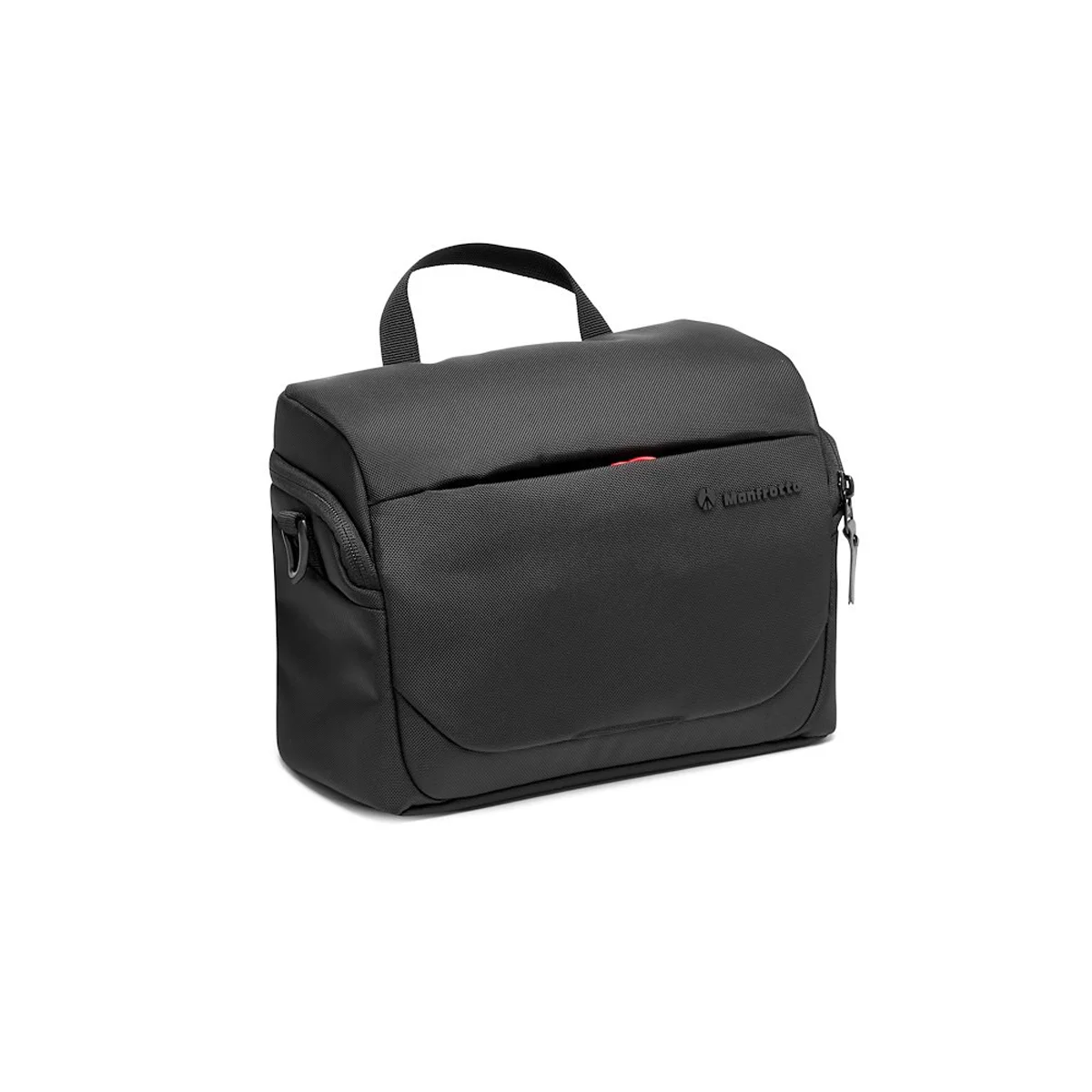 MB MA3-SB-M MANFROTTO torba Advanced Shoulder bag M III