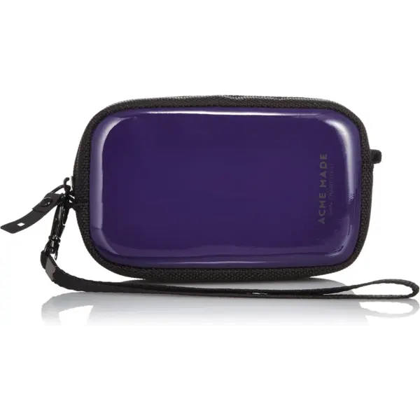 AcmeMade Torba CMZ Pouch (Purple)