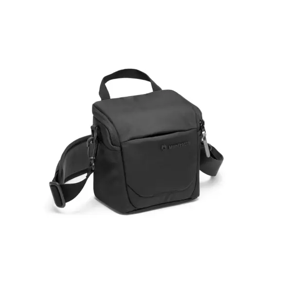 MANFROTTO torba Advanced Shoulder bag S III