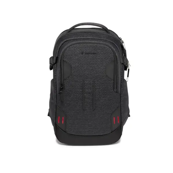 MANFROTTO ruksak PRO Light Backloader backpack S