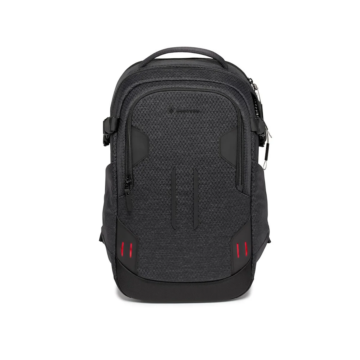 MB PL2-BP-BL-S MANFROTTO ruksak PRO Light Backloader backpack S