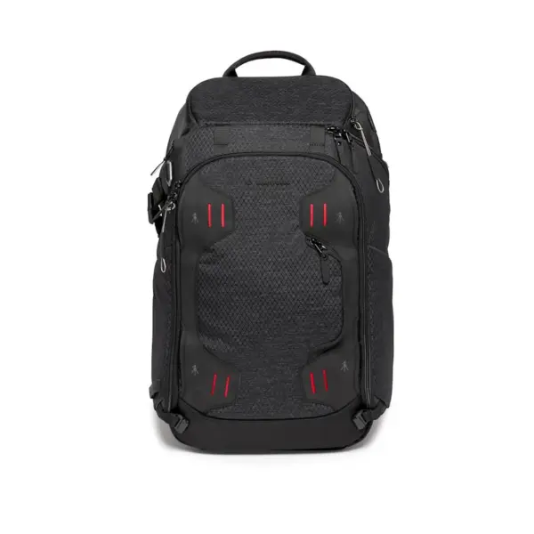 MANFROTTO ruksak PRO Light Multiloader backpack M