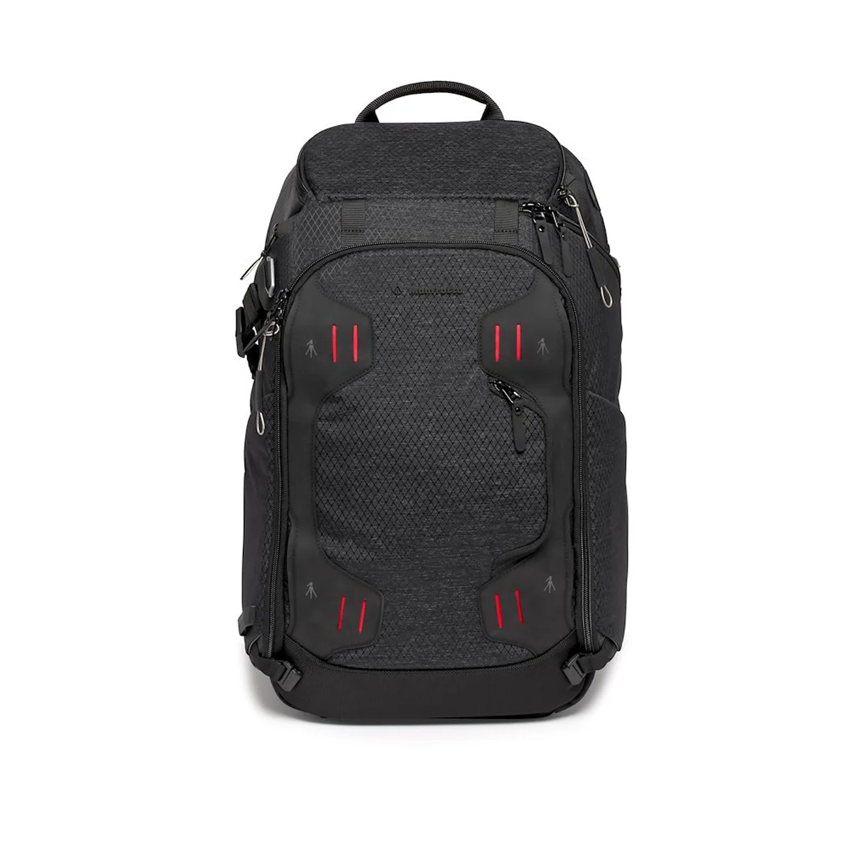 MB PL2-BP-ML-M MANFROTTO ruksak PRO Light Multiloader backpack M