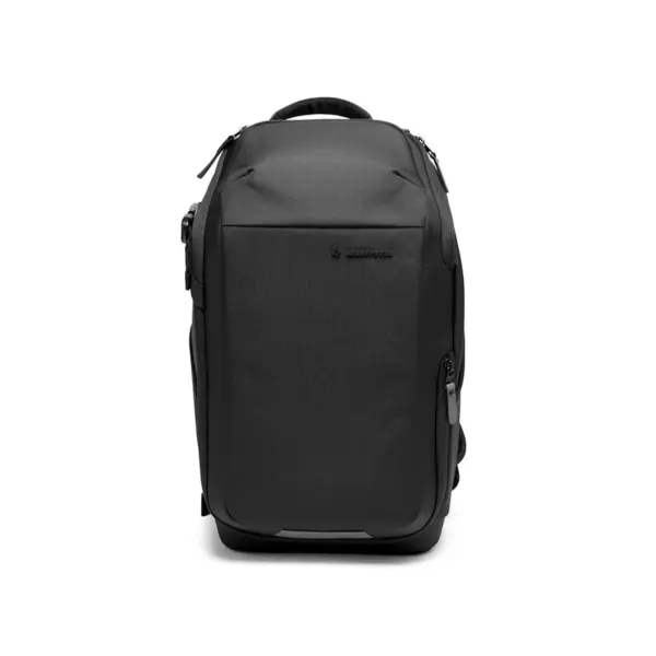 MANFROTTO ruksak Advanced Compact Backpack III