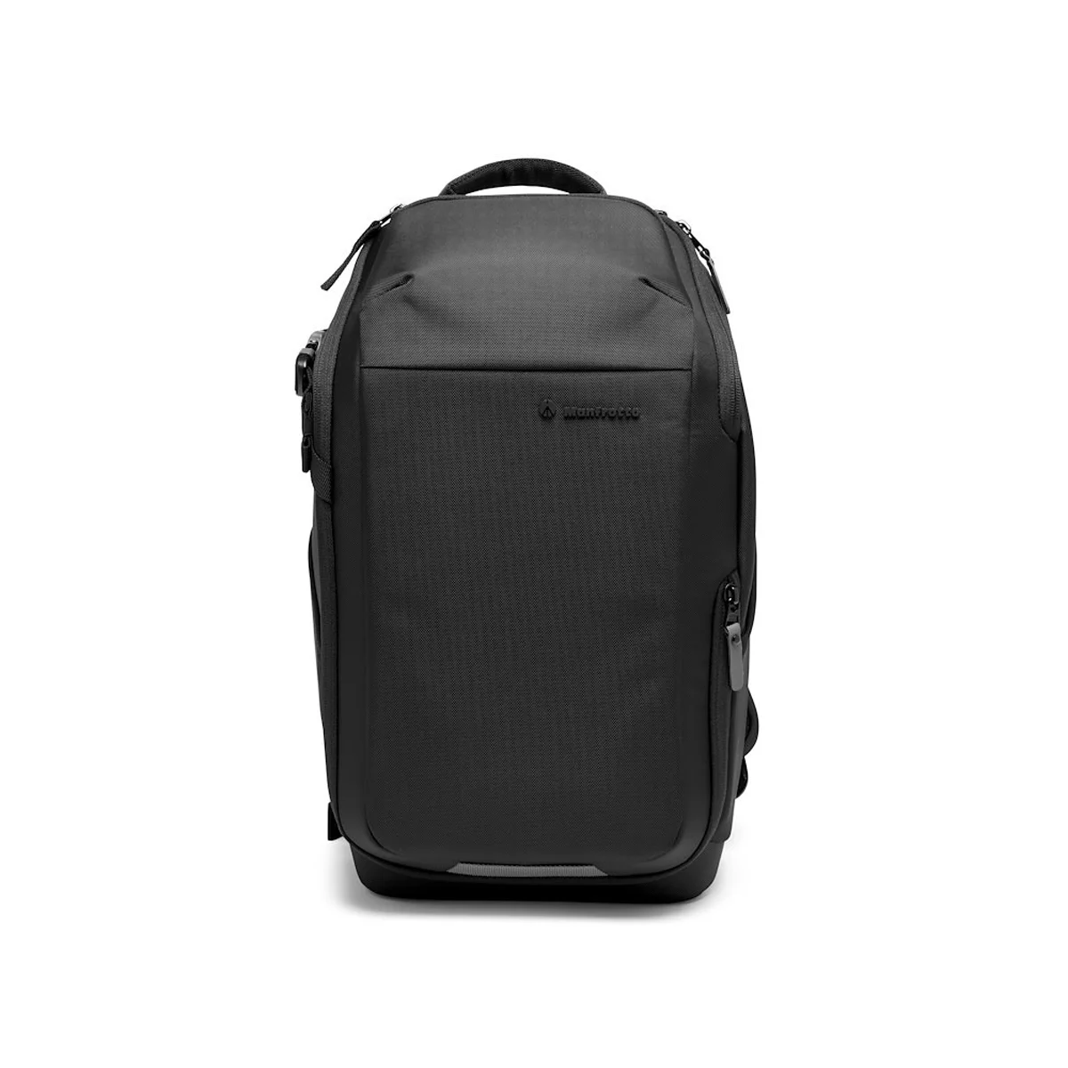MB MA3-BP-C MANFROTTO ruksak Advanced Compact Backpack III
