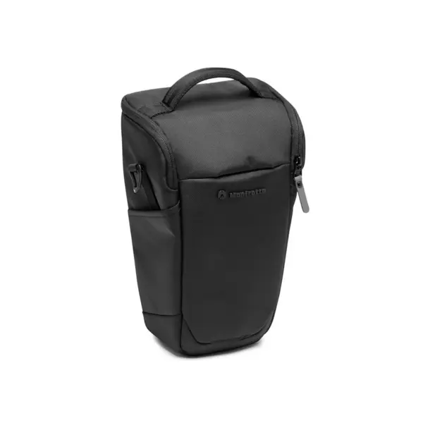 MANFROTTO torba Advanced Holster L III