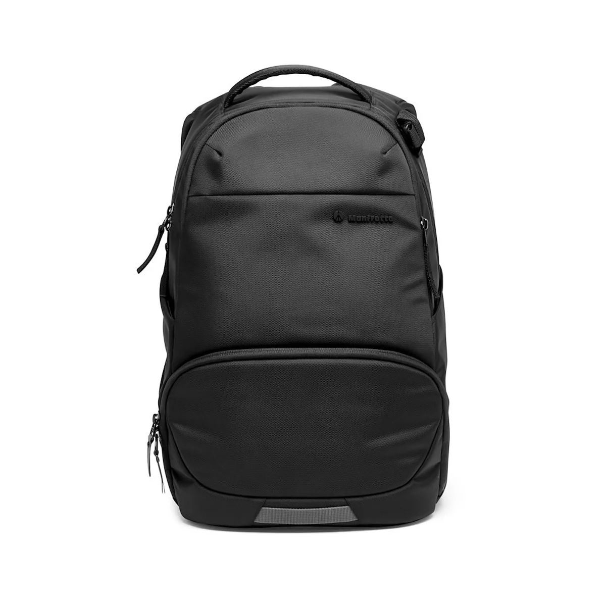 MB MA3-BP-A MANFROTTO ruksak Advanced Active Backpack III