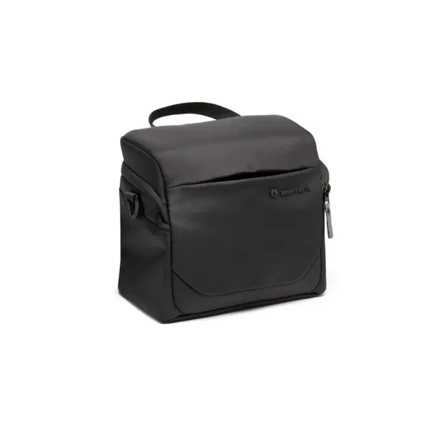 MANFROTTO torba Advanced Shoulder bag L III