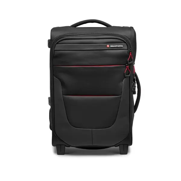 MANFROTTO torba Reloader Air-55 PL