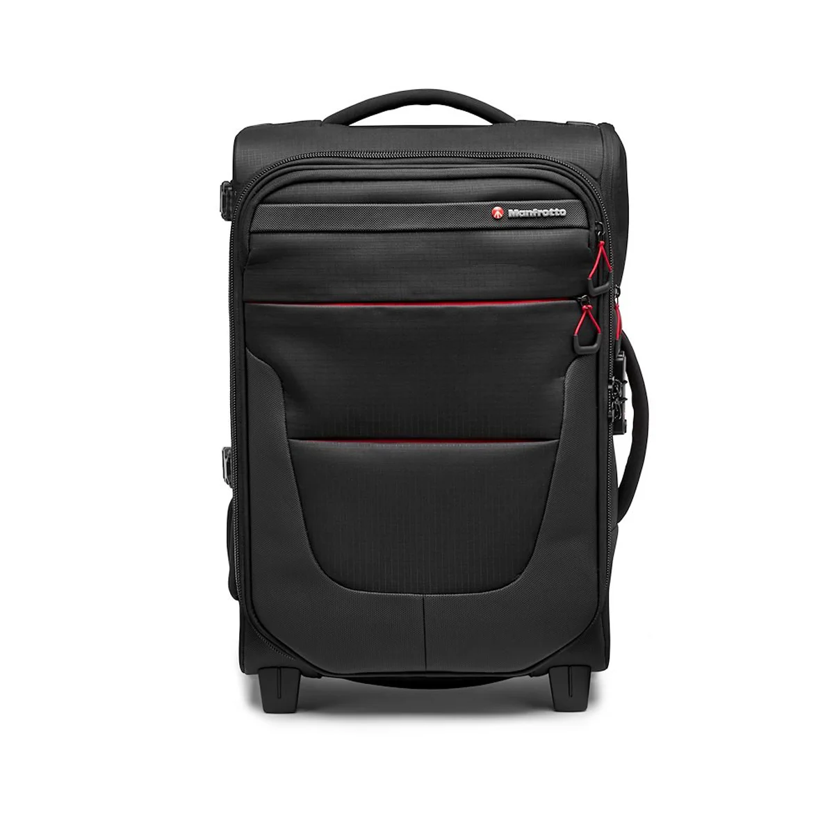 MB PL-RL-A55 MANFROTTO torba Reloader Air-55 PL