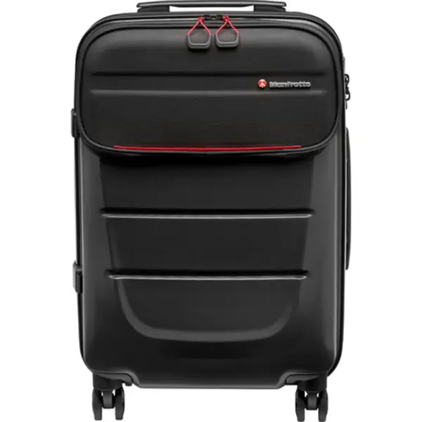 MANFROTTO torba Reloader Spin-55 PL Roller