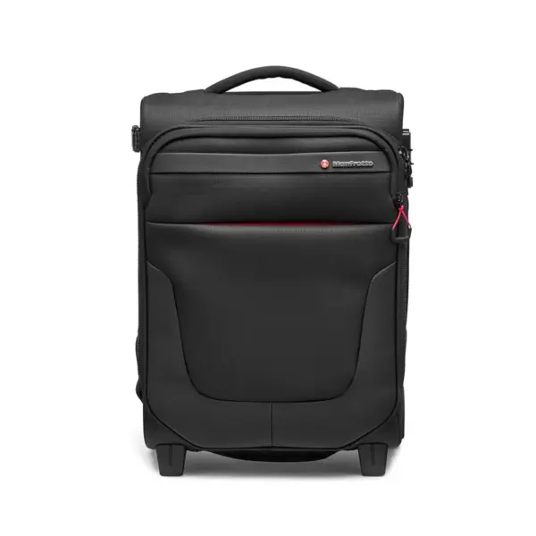 MANFROTTO torba Reloader Air-50 PL