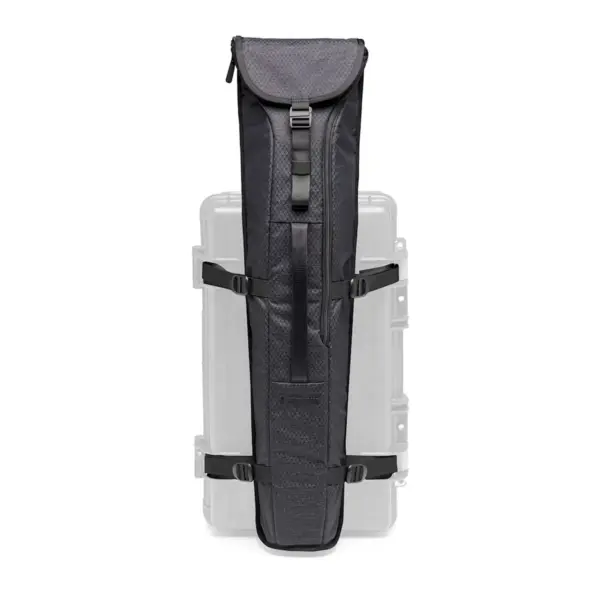 MANFROTTO torba Reloader MB PL-RL-TH-TR Tough Tripod Bag