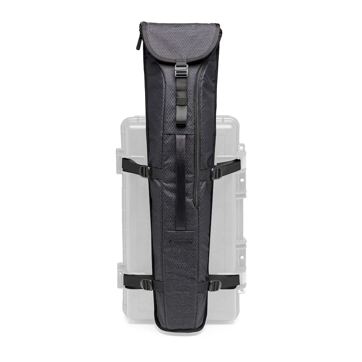 MB PL-RL-TH-TR MANFROTTO torba Reloader MB PL-RL-TH-TR Tough Tripod Bag