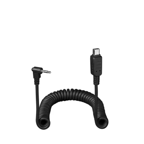 0001-7001 SYRP kabel Link 3L