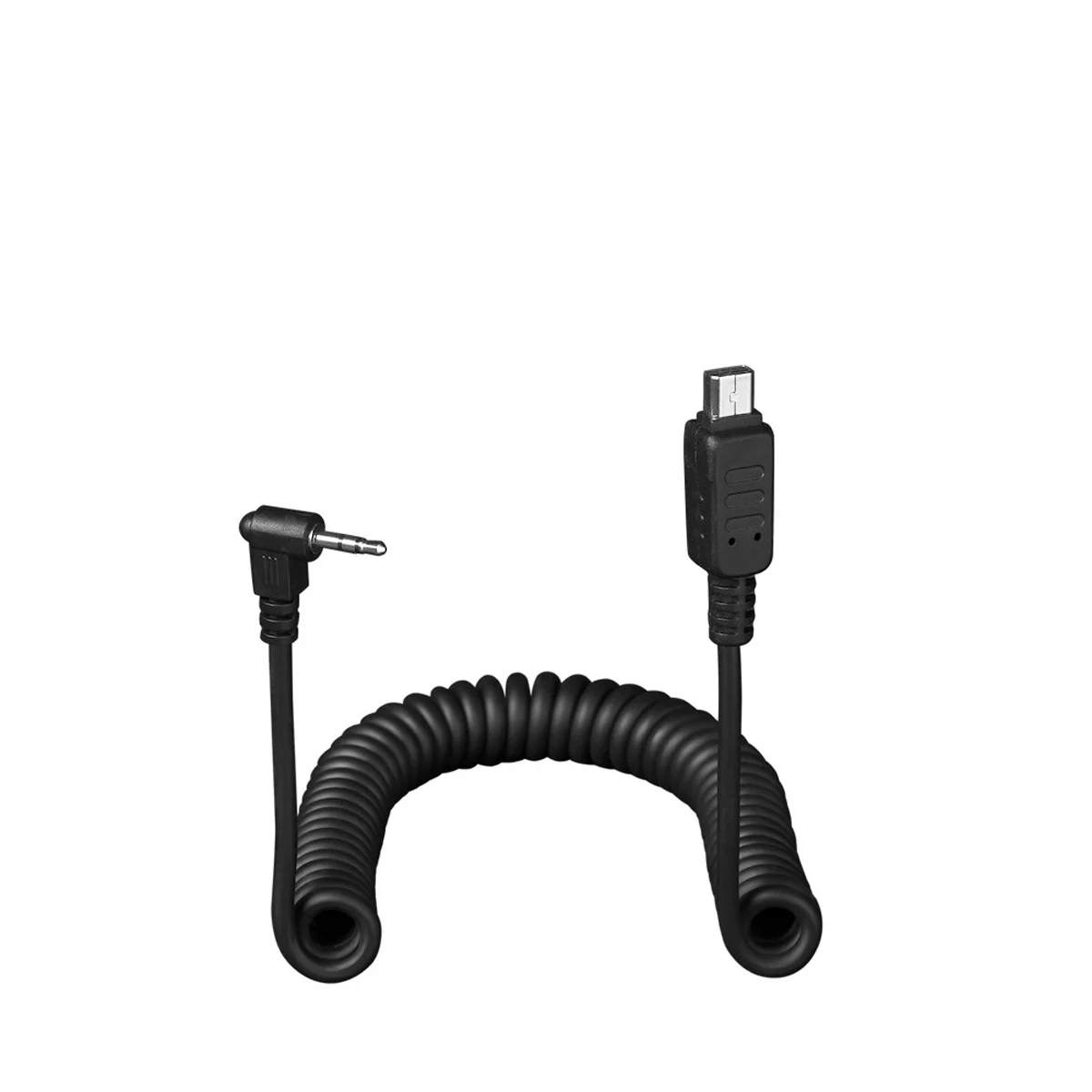 0001-7001 SYRP kabel Link 3L