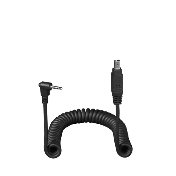 0001-7003 SYRP kabel Link 2N