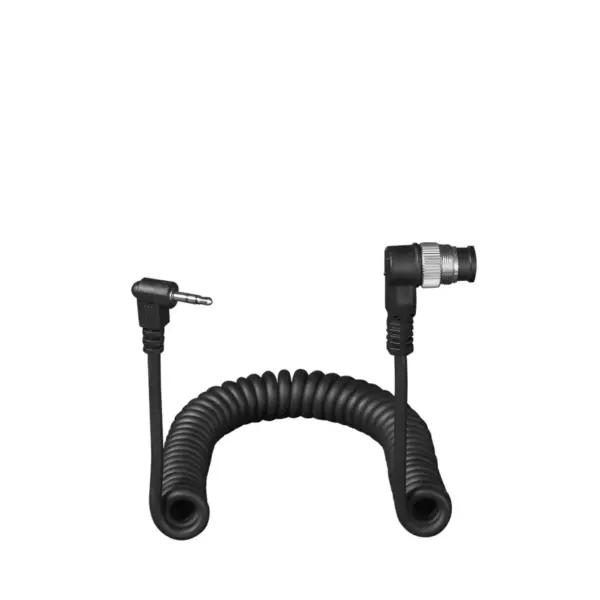 0001-7005 SYRP kabel Link 1N