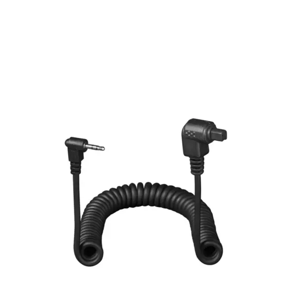 0001-7006 SYRP kabel Link 3C