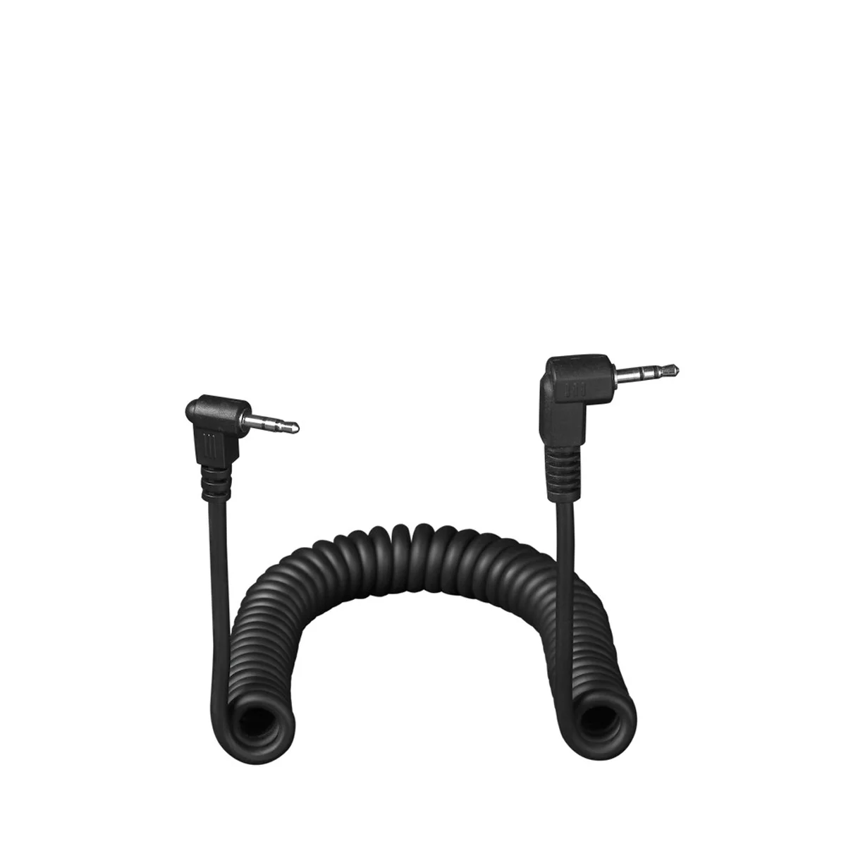 0001-7007 SYRP kabel Link 1C