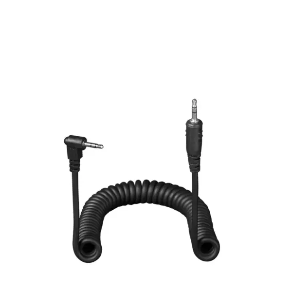 0001-7008 SYRP kabel Link 1P