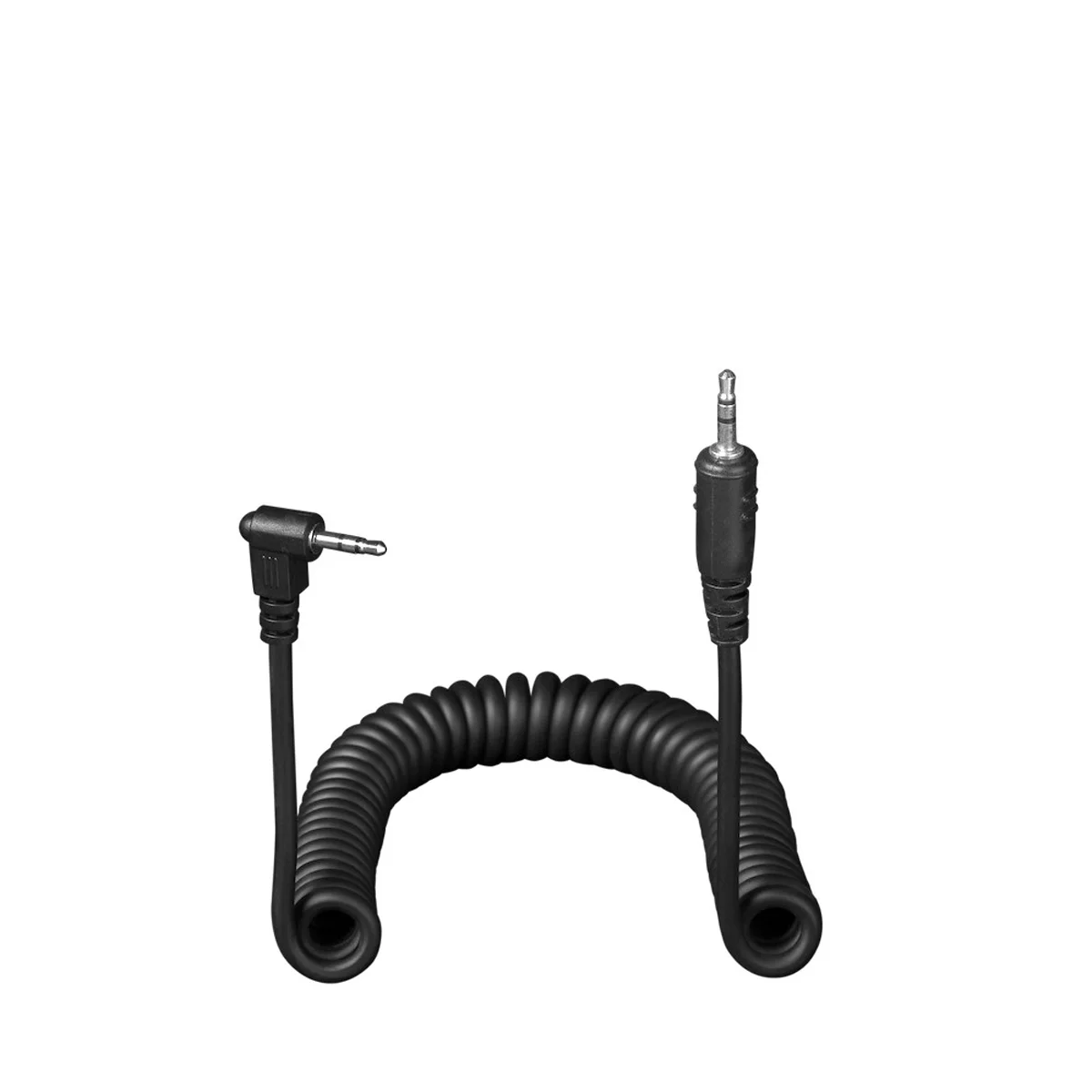 0001-7008 SYRP kabel Link 1P