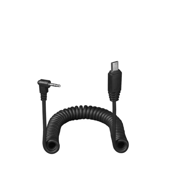 0001-7012 SYRP kabel Link 2S