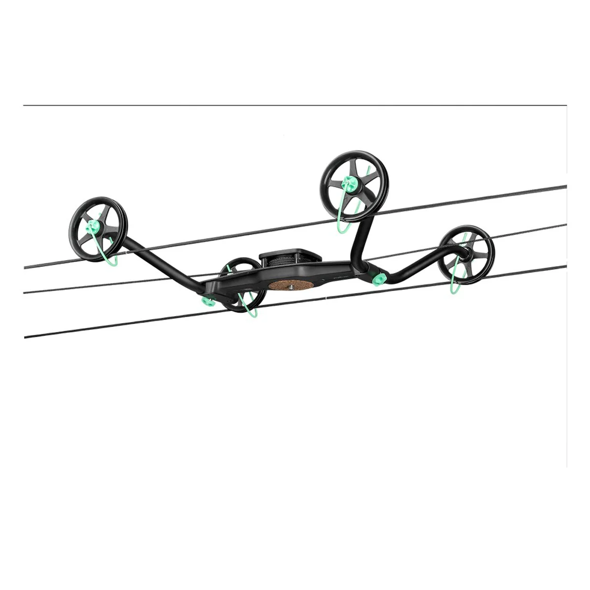0023-0001 SYRP dodatak Slingshot