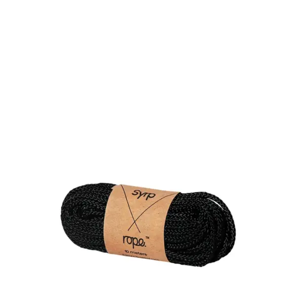 0007-8010 SYRP dodatak rope 10 m