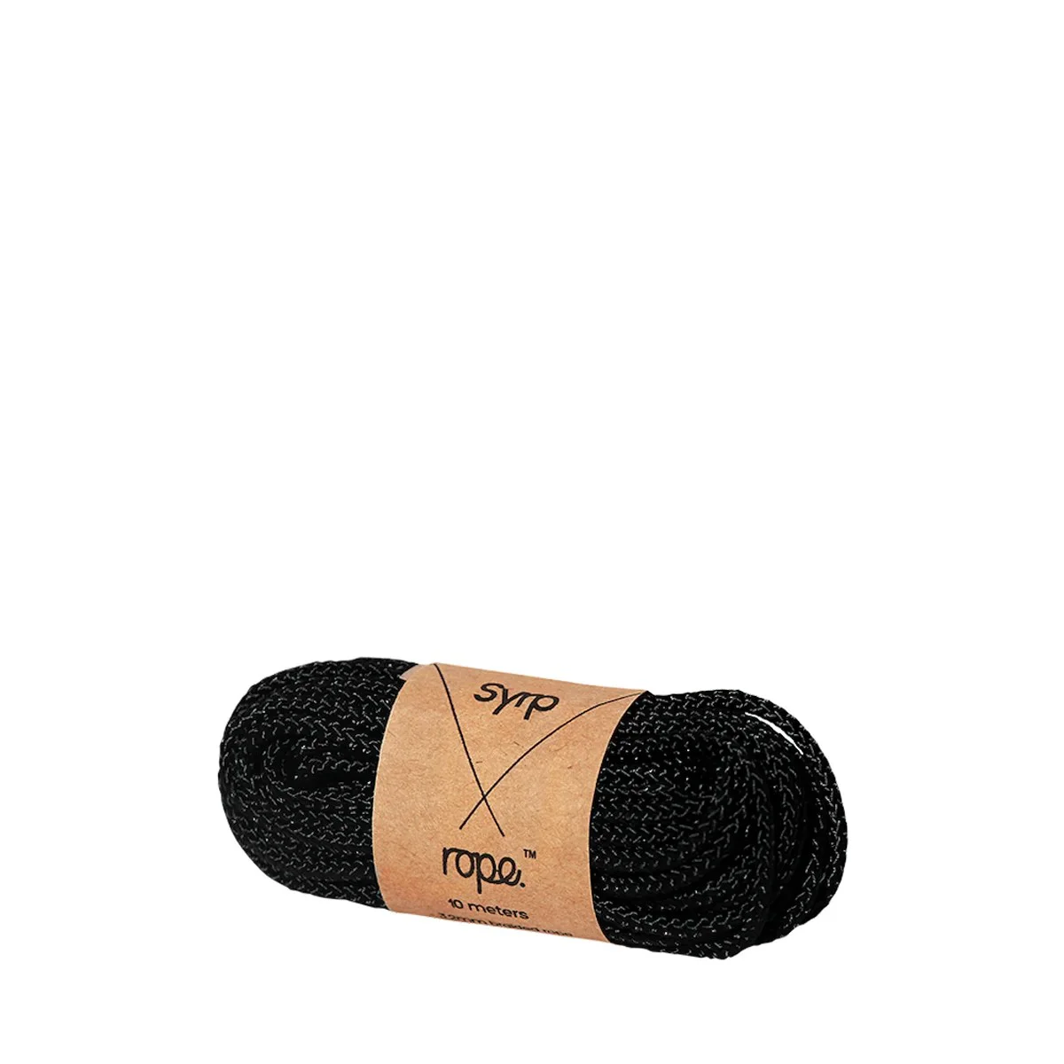 0007-8010 SYRP dodatak rope 10 m