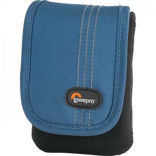 LP36162 LOWEPRO torba Dublin 10 (Blue)
