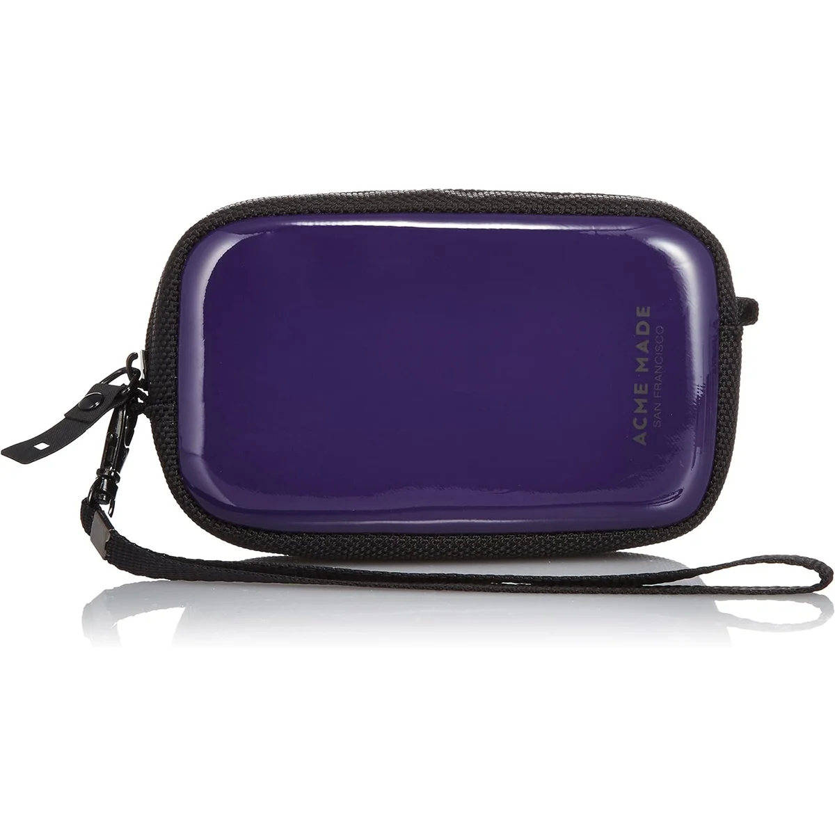 AM00913 AcmeMade Torba CMZ Pouch (Purple)