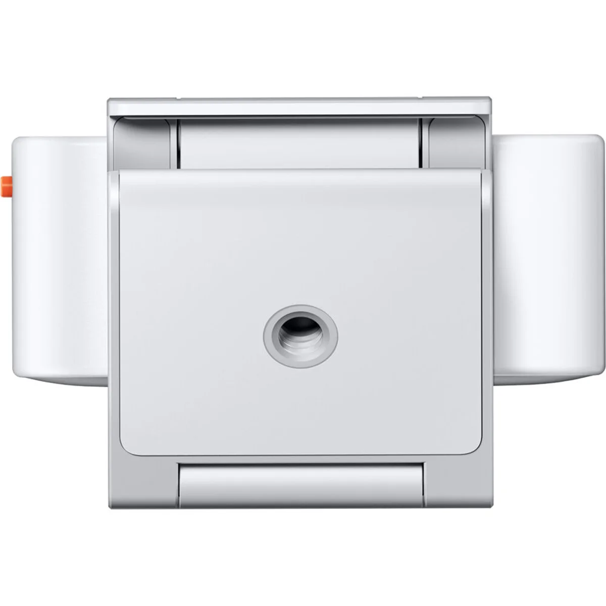 INSTA-CINSABNA_LINK2C06 INSTA360 web kamera Link 2C Standard Edition (Arctic White)