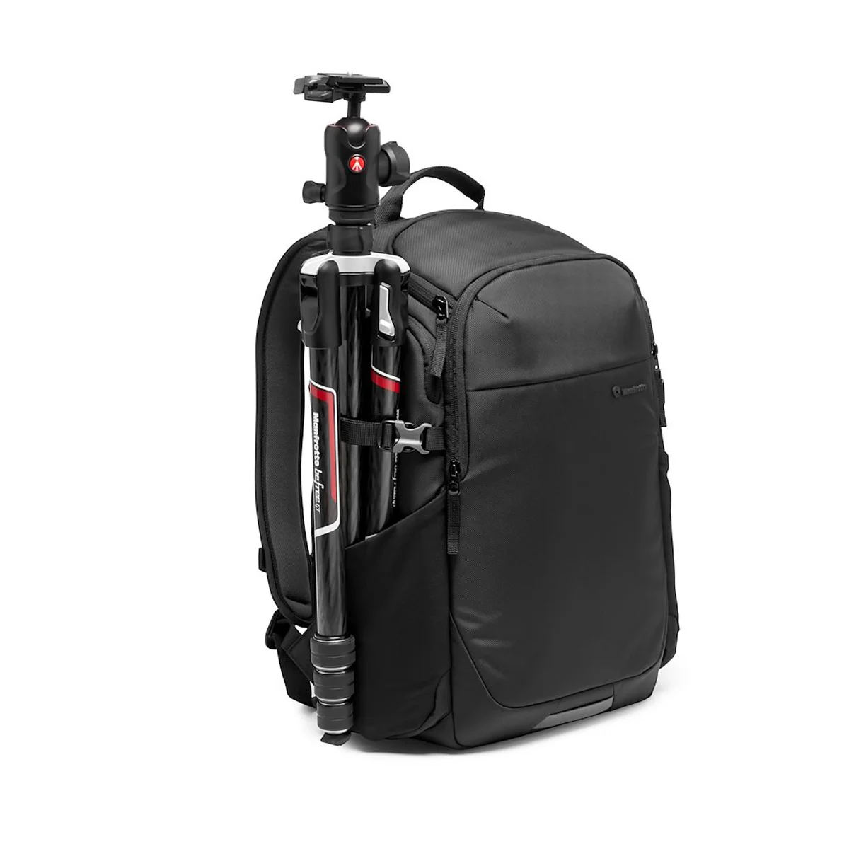 MB MA3-BP-BF MANFROTTO ruksak Advanced Befree Backpack III