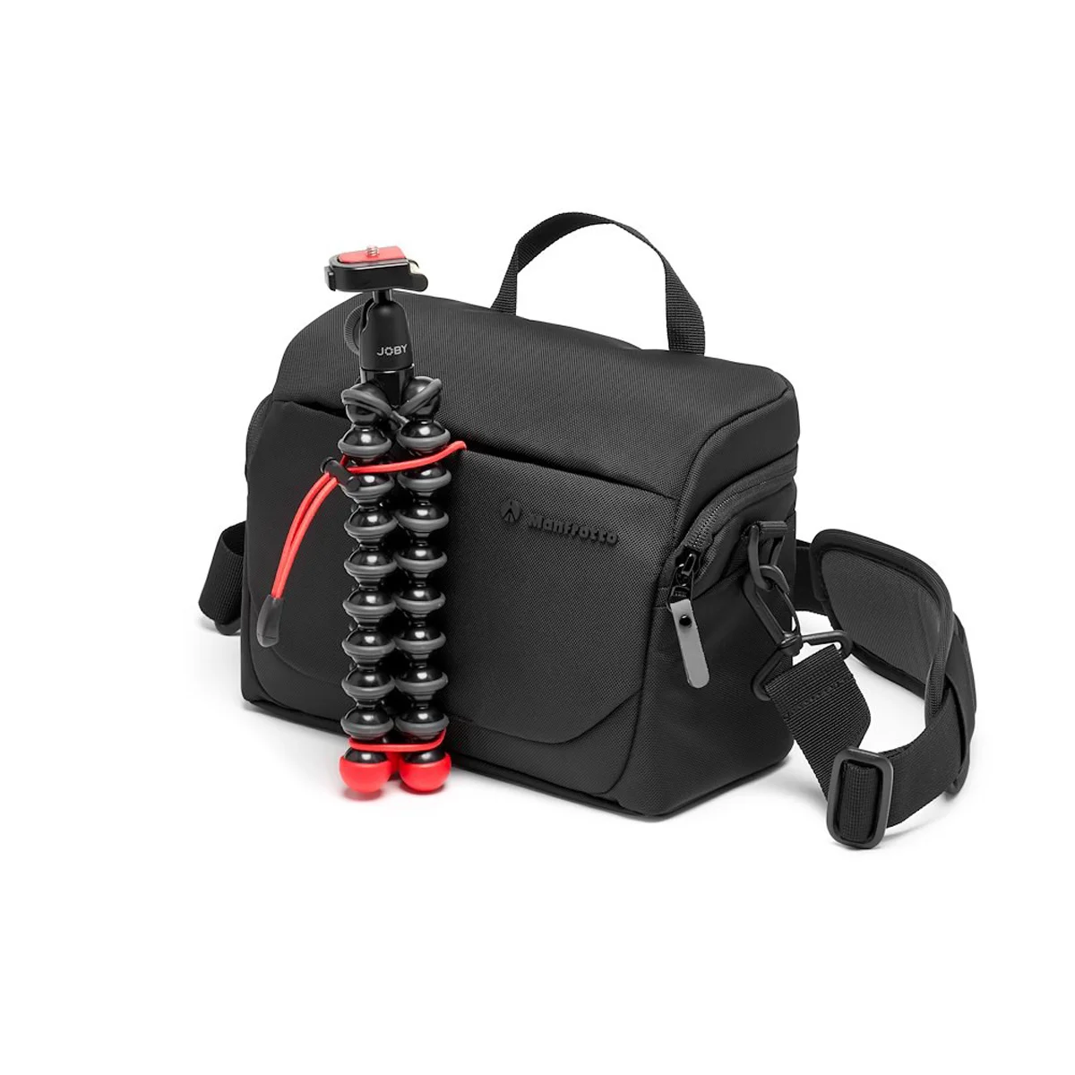 MB MA3-SB-M MANFROTTO torba Advanced Shoulder bag M III