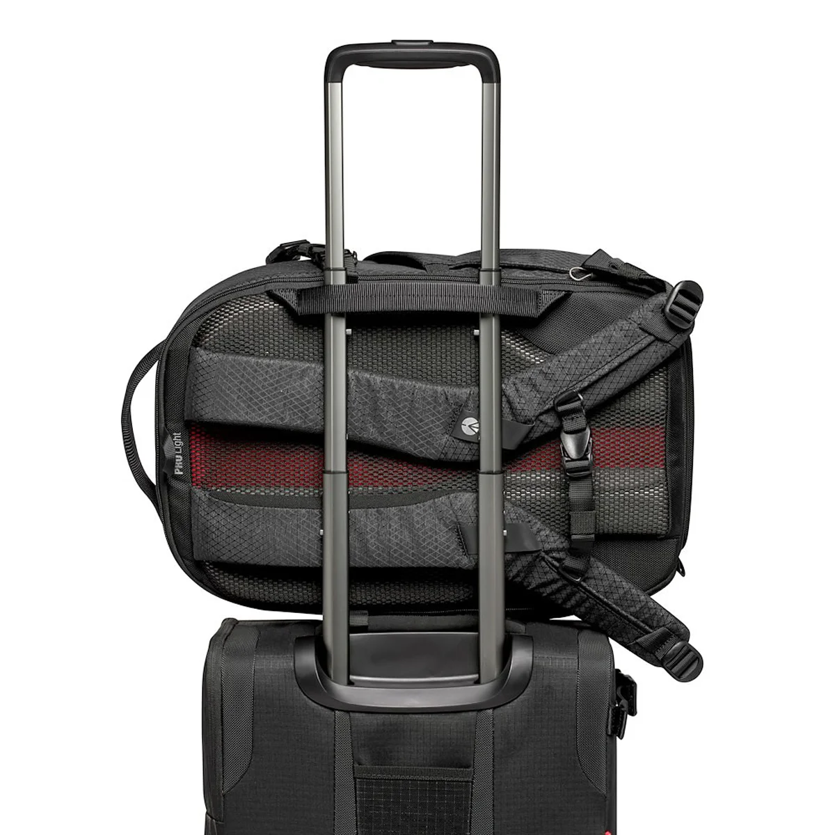 MB PL2-BP-BL-S MANFROTTO ruksak PRO Light Backloader backpack S