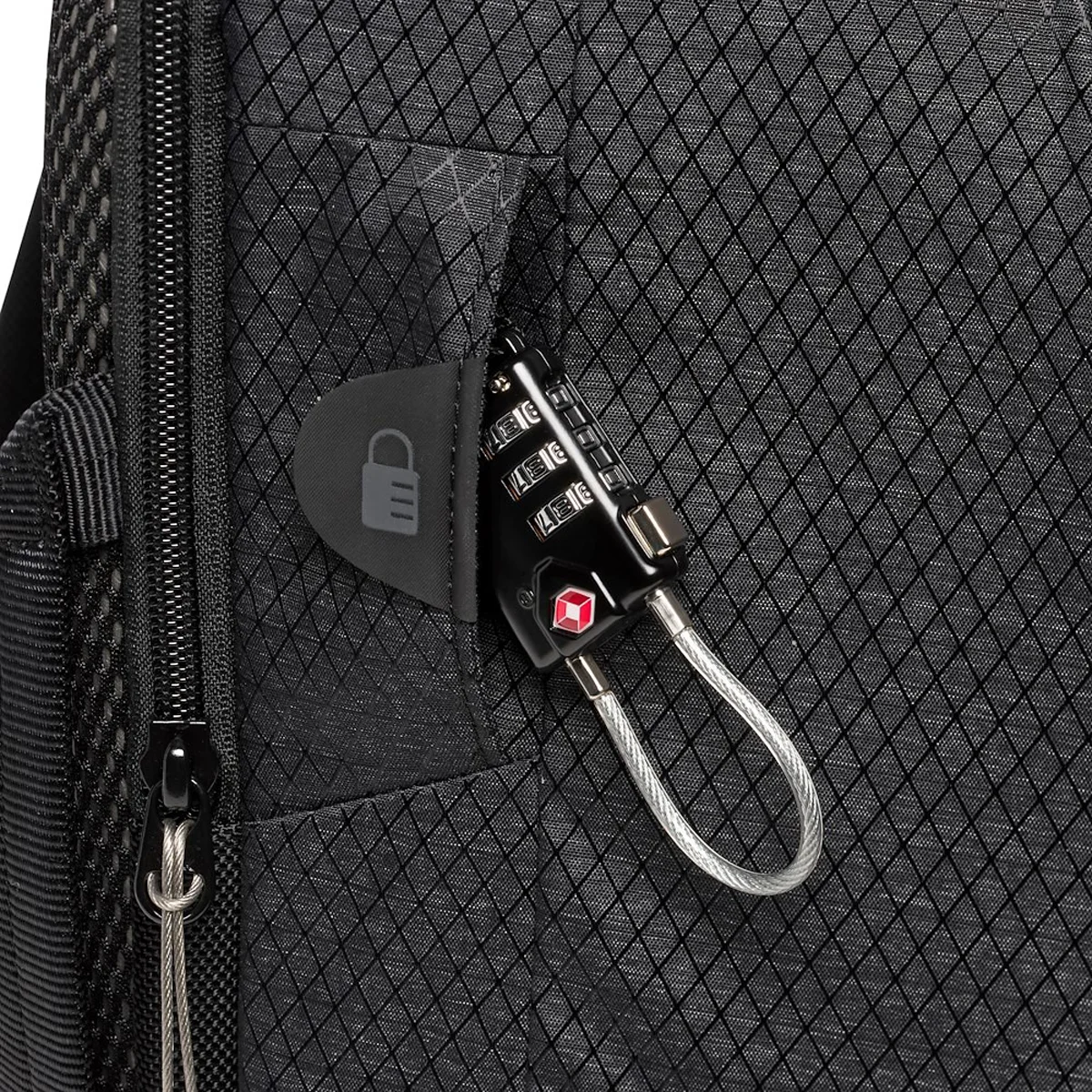 MB PL2-BP-ML-M MANFROTTO ruksak PRO Light Multiloader backpack M