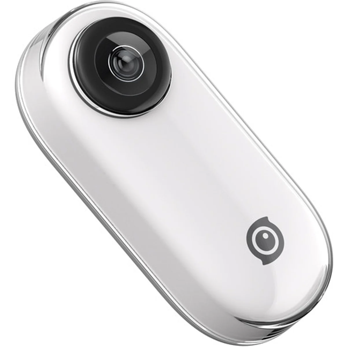 INSTA-CING0XX/A INSTA360 kamera GO