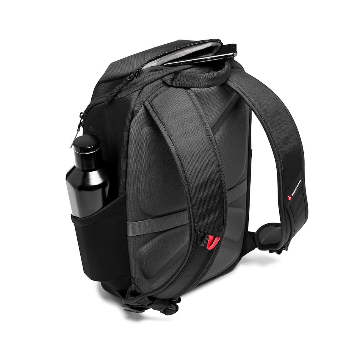 MB MA3-BP-C MANFROTTO ruksak Advanced Compact Backpack III